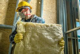 Best Insulation for Metal Buildings  in Citrus Hills, FL